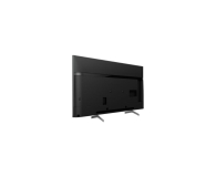 Sony KD-43XH8505 - 574319 - zdjęcie 4